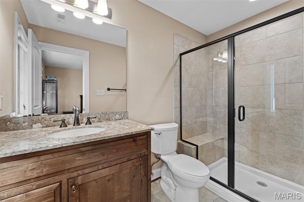 Clayton Gardens 2 - Residential