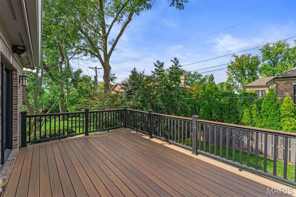 Clayton Gardens 2 - Residential