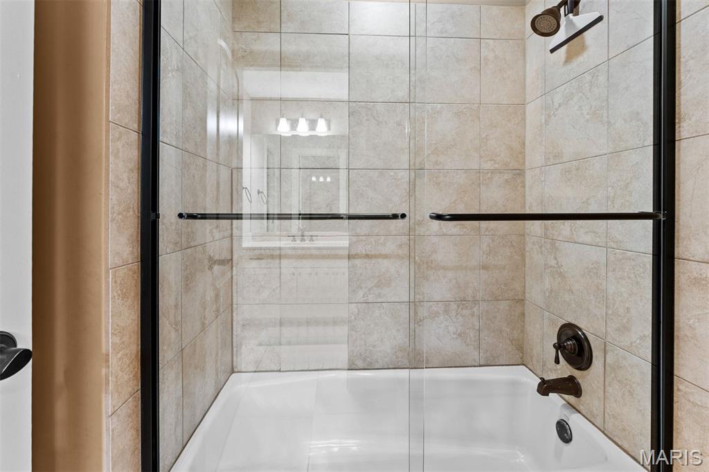 Clayton Gardens 2 - Residential