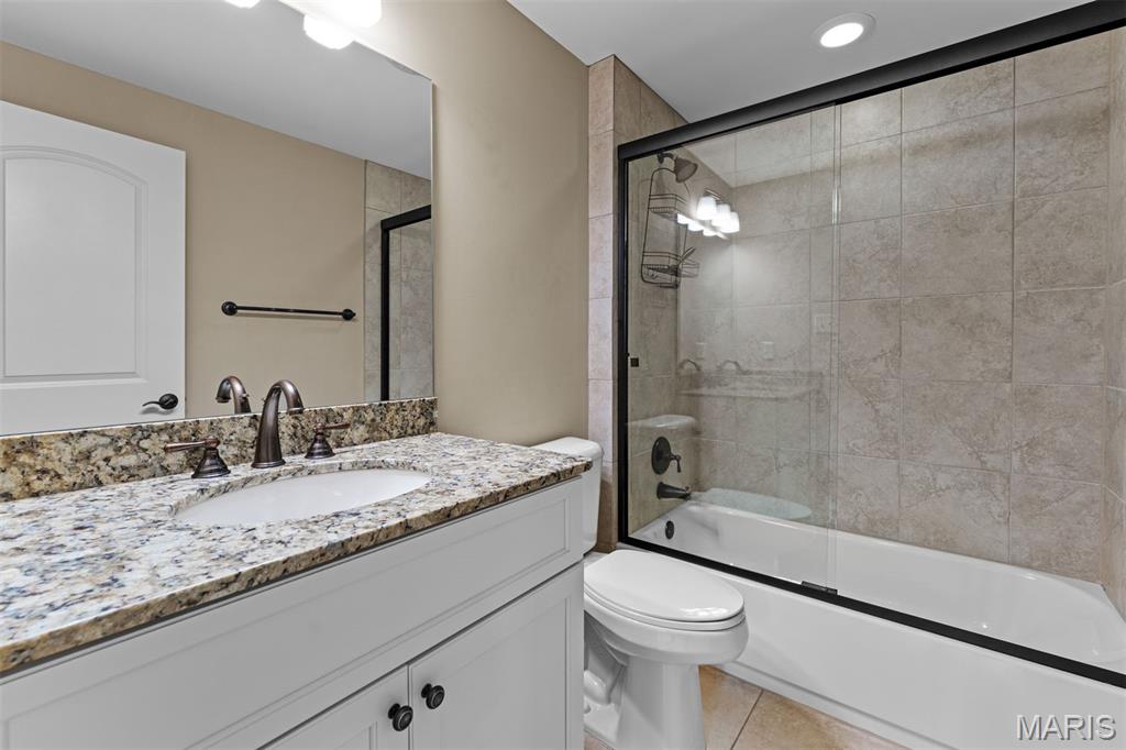 Clayton Gardens 2 - Residential