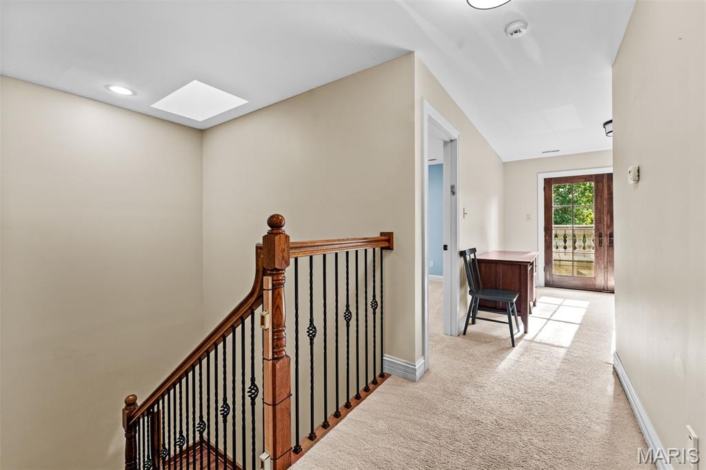 Clayton Gardens 2 - Residential