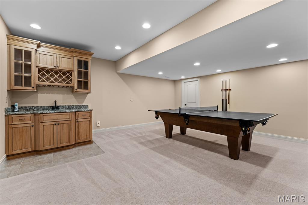 Clayton Gardens 2 - Residential