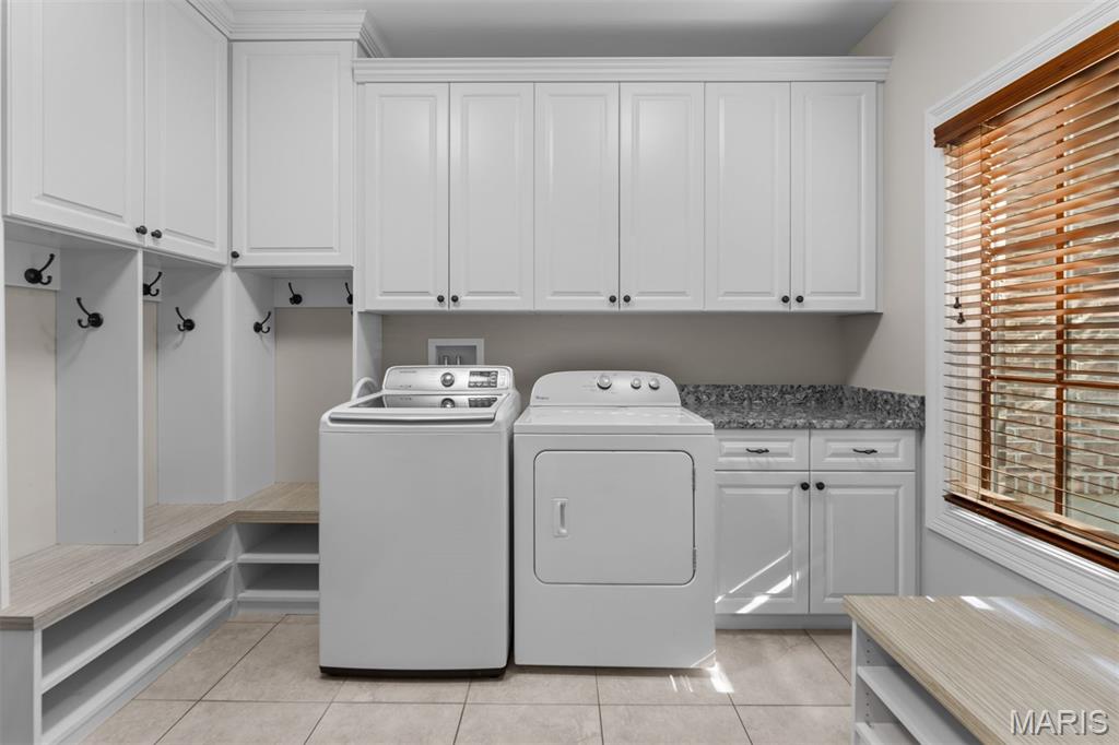 Clayton Gardens 2 - Residential