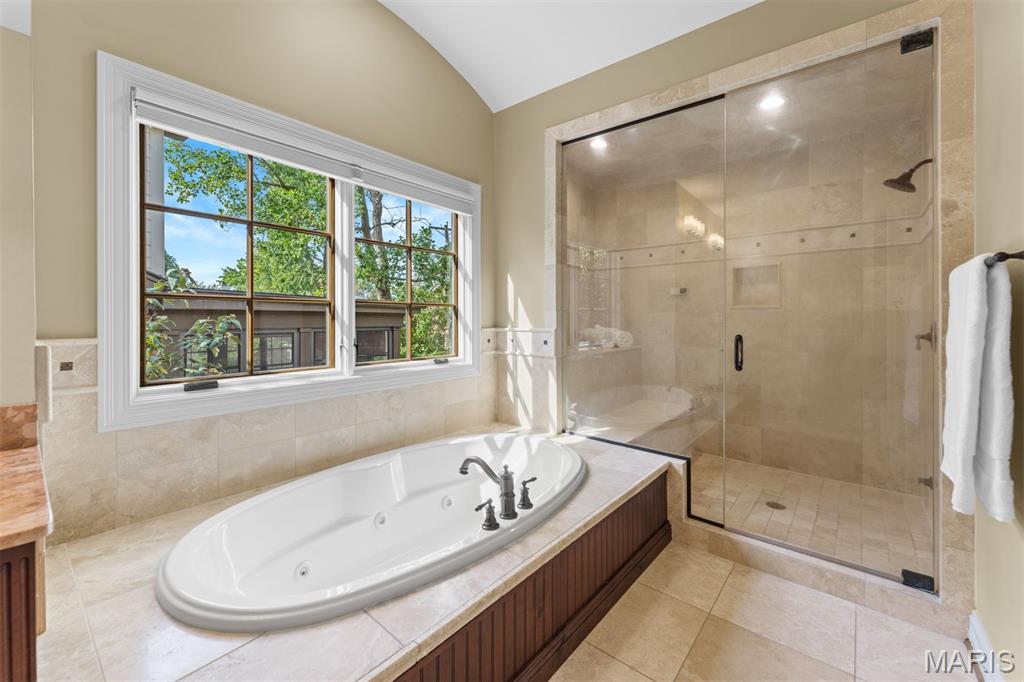 Clayton Gardens 2 - Residential