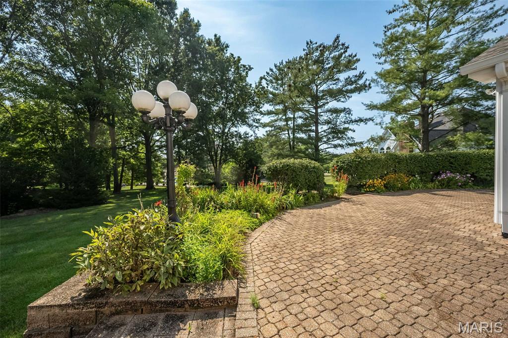 Dunhill Farm - Residential