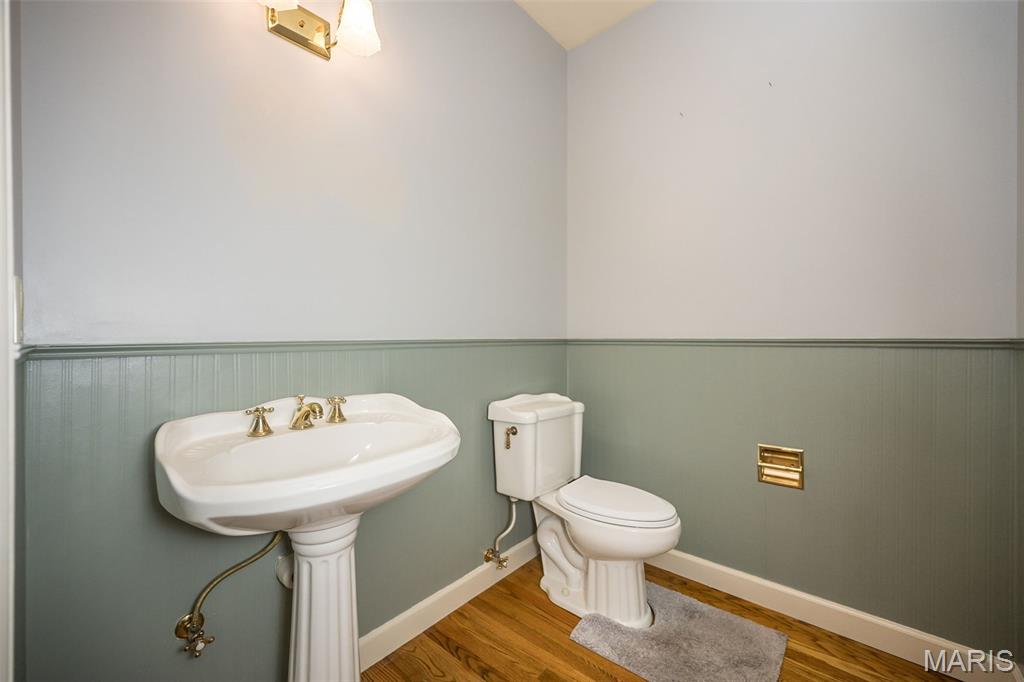 Dunhill Farm - Residential