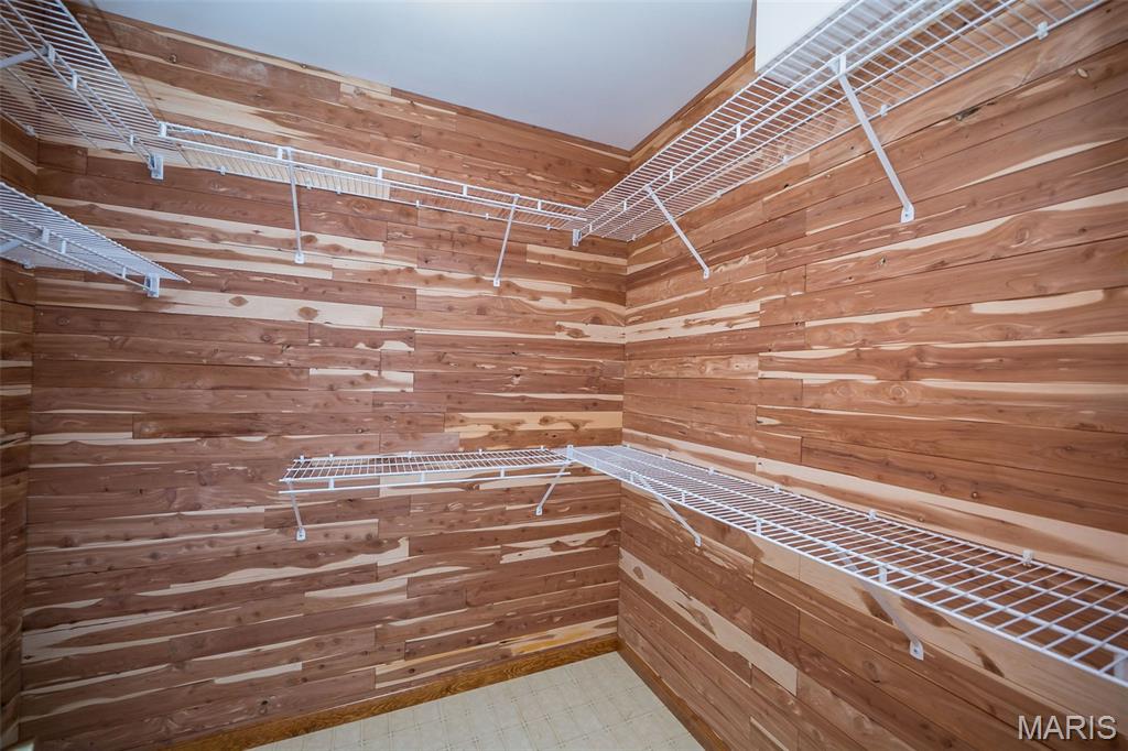 Dunhill Farm - Residential