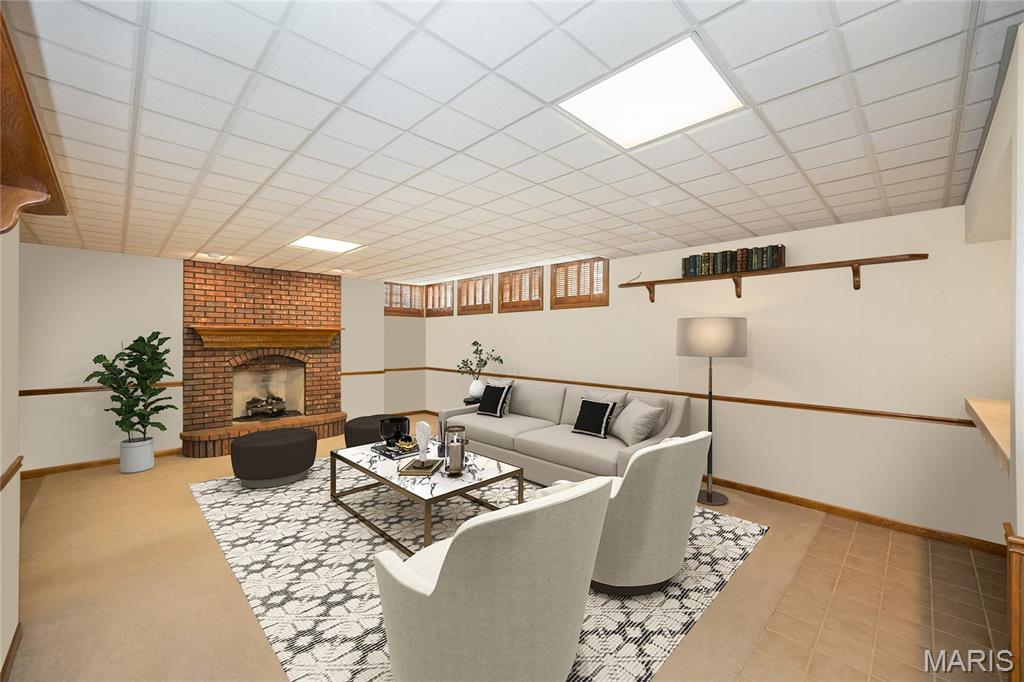 Dunhill Farm - Residential