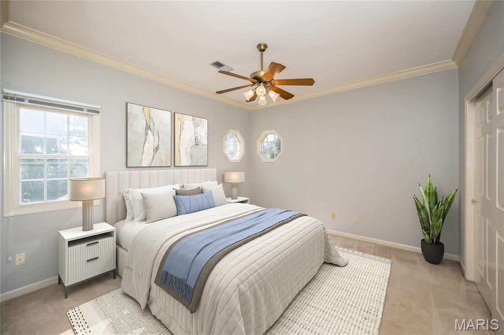 Dunhill Farm - Residential