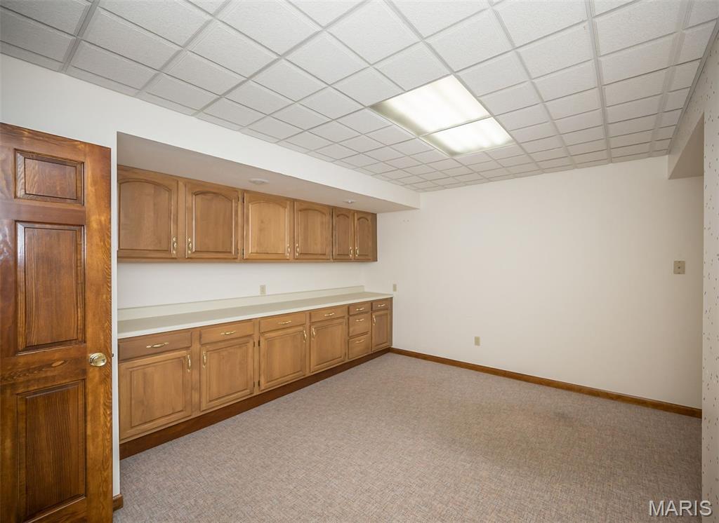 Dunhill Farm - Residential