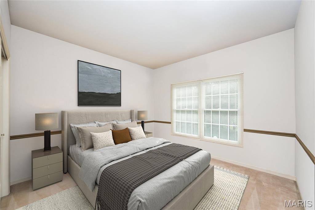 Dunhill Farm - Residential