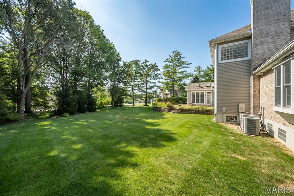 Dunhill Farm - Residential