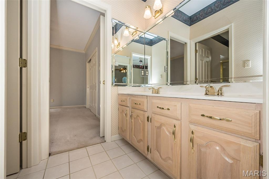 Dunhill Farm - Residential