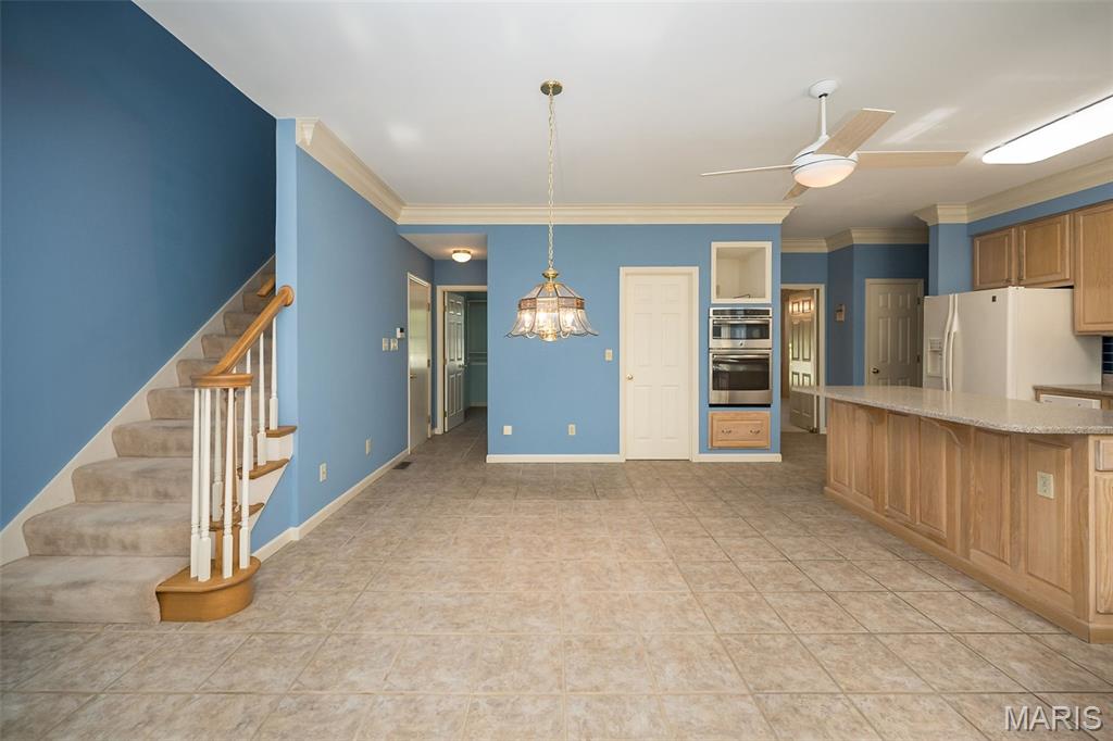 Dunhill Farm - Residential