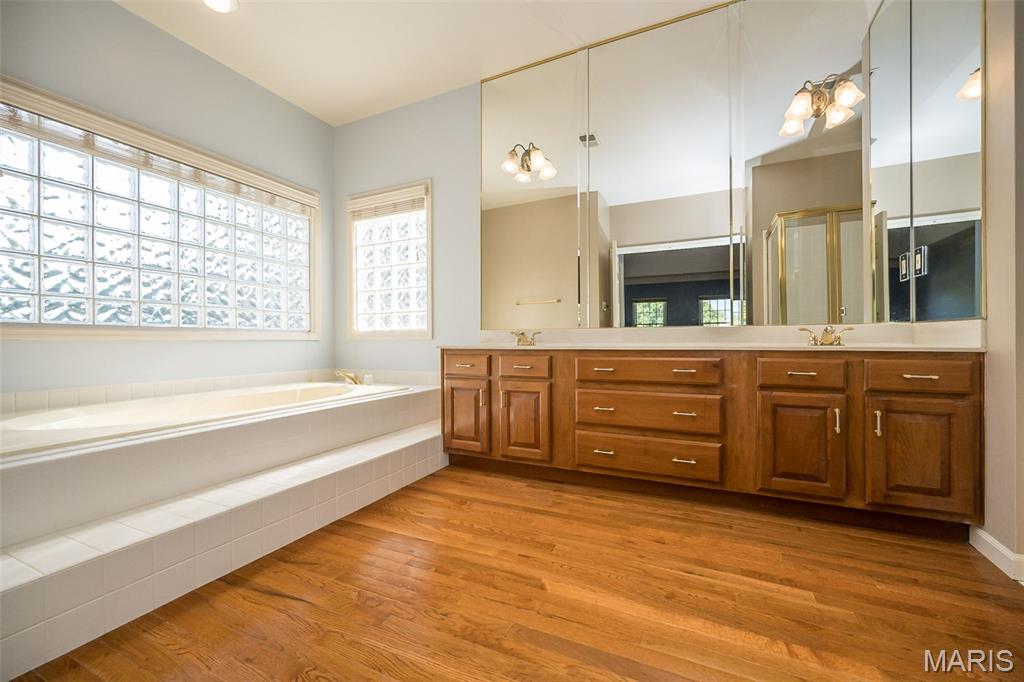 Dunhill Farm - Residential