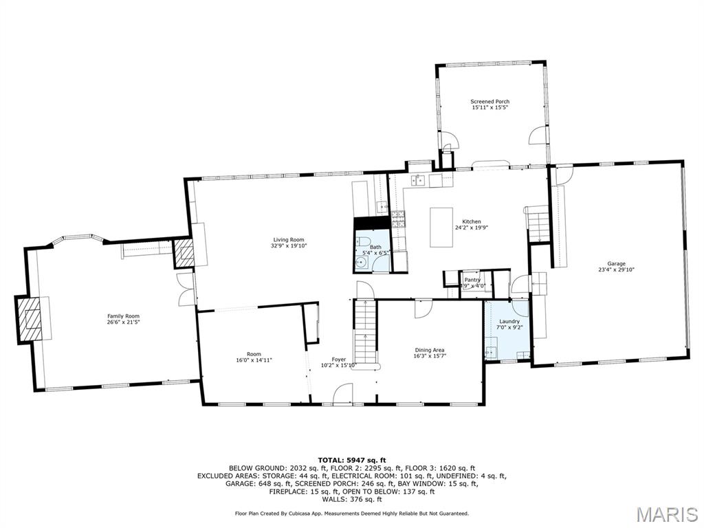 Dunhill Farm - Residential