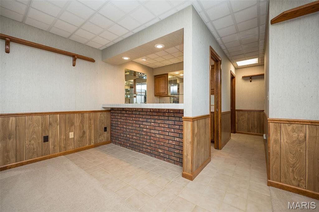 Dunhill Farm - Residential