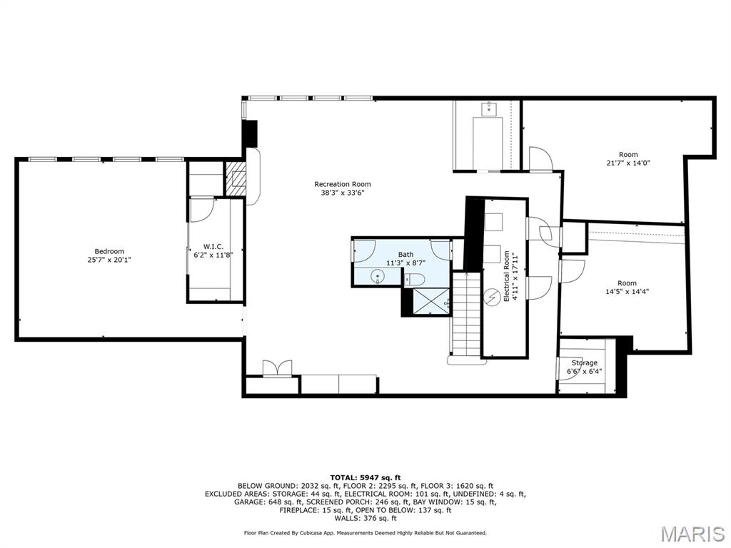 Dunhill Farm - Residential