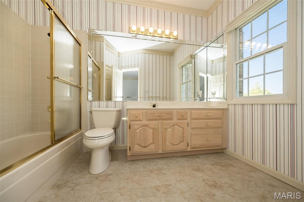 Dunhill Farm - Residential