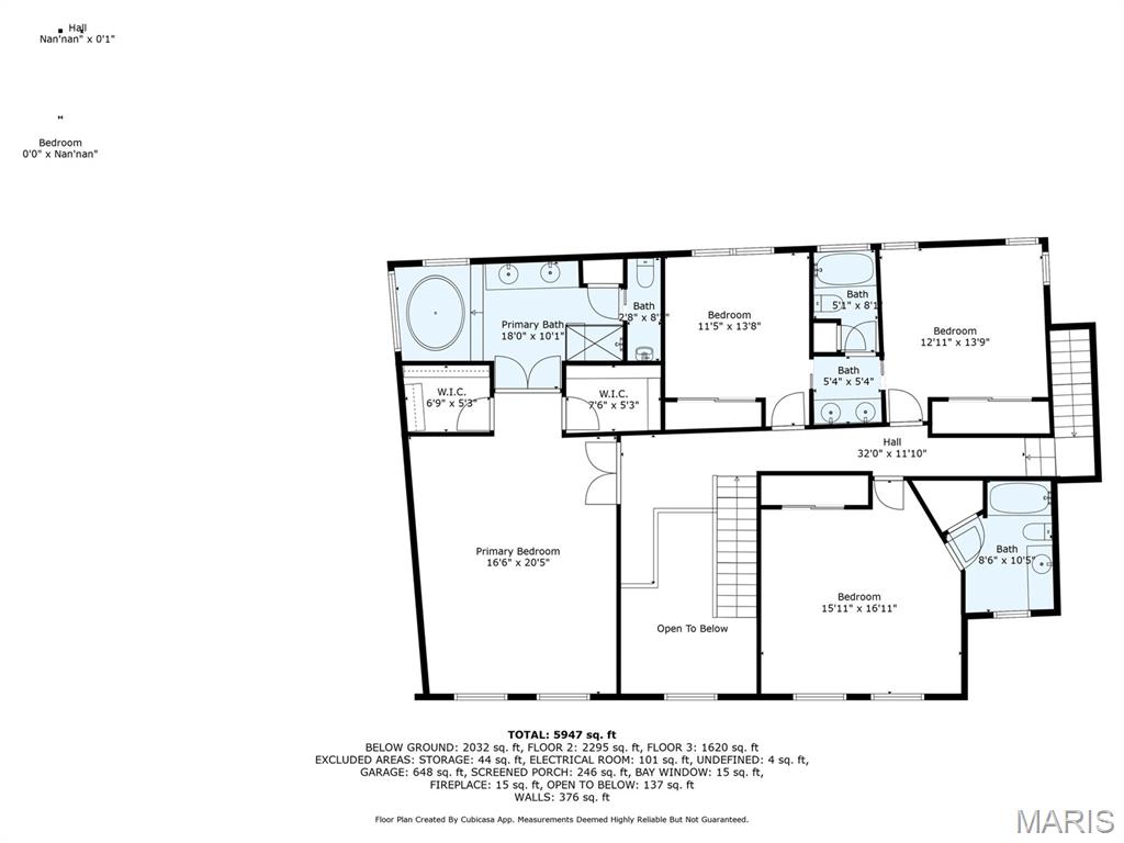 Dunhill Farm - Residential