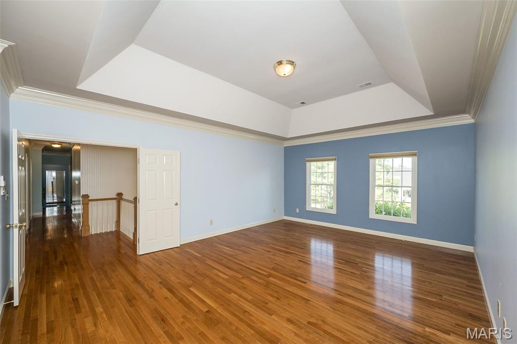 Dunhill Farm - Residential