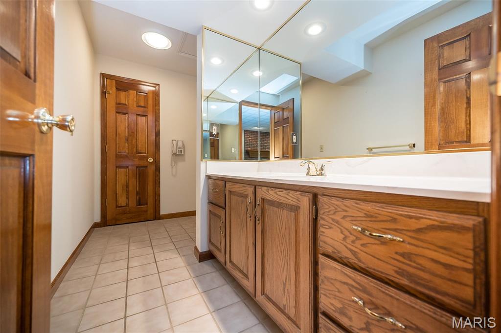 Dunhill Farm - Residential