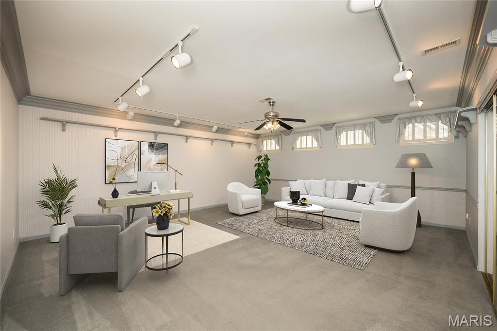 Dunhill Farm - Residential