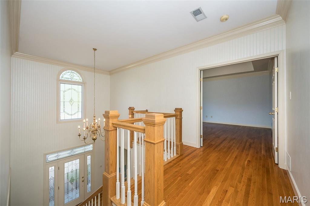 Dunhill Farm - Residential