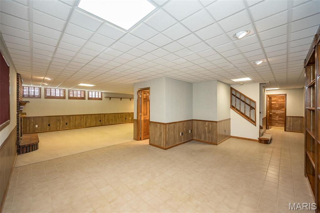 Dunhill Farm - Residential