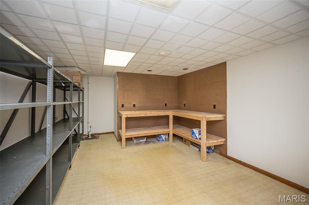 Dunhill Farm - Residential