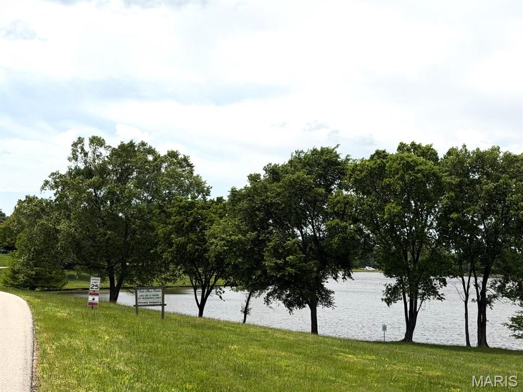 Lake Shore Estates - Residential
