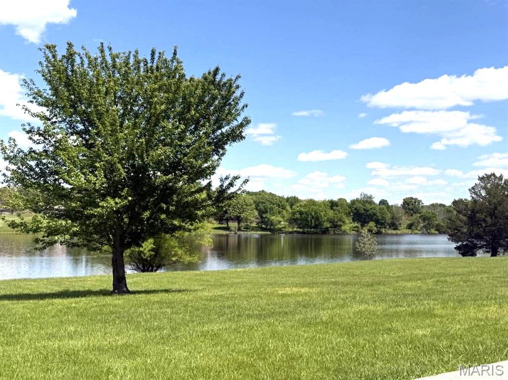 Lake Shore Estates - Residential