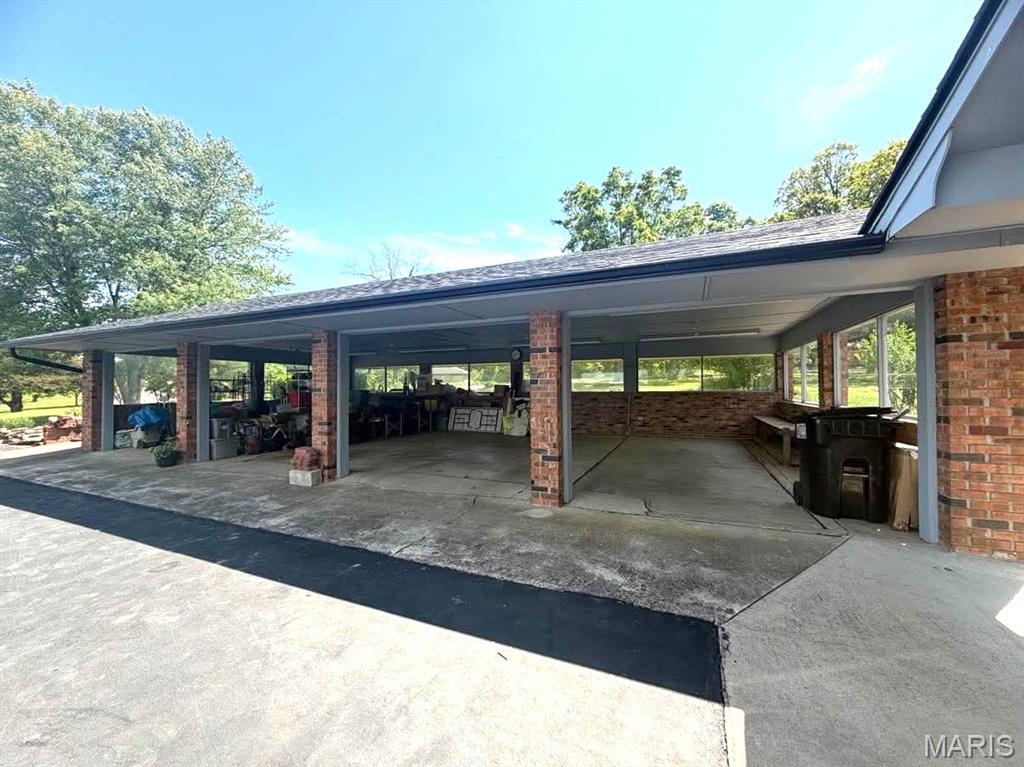 Lake Shore Estates - Residential