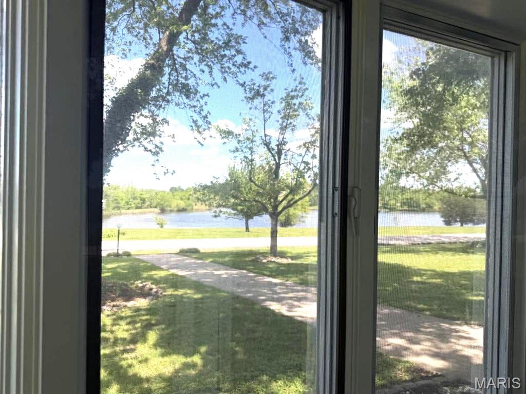 Lake Shore Estates - Residential