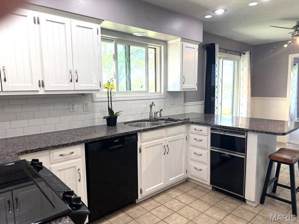 Lake Shore Estates - Residential