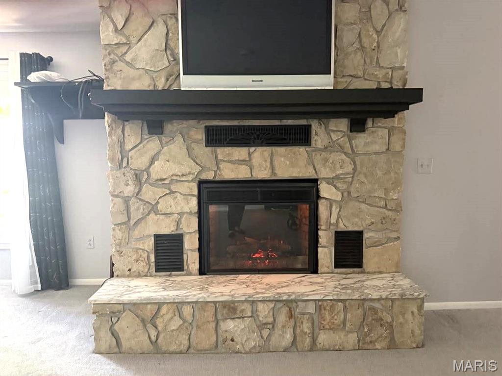 Lake Shore Estates - Residential