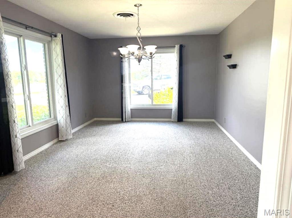 Lake Shore Estates - Residential