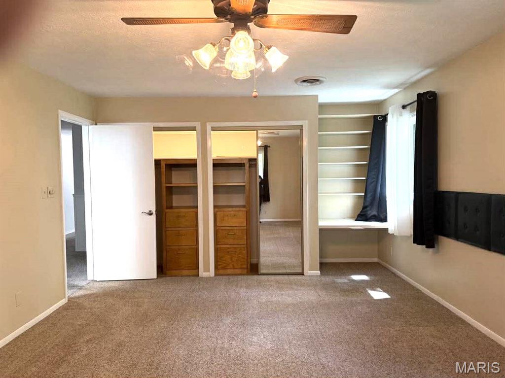 Lake Shore Estates - Residential