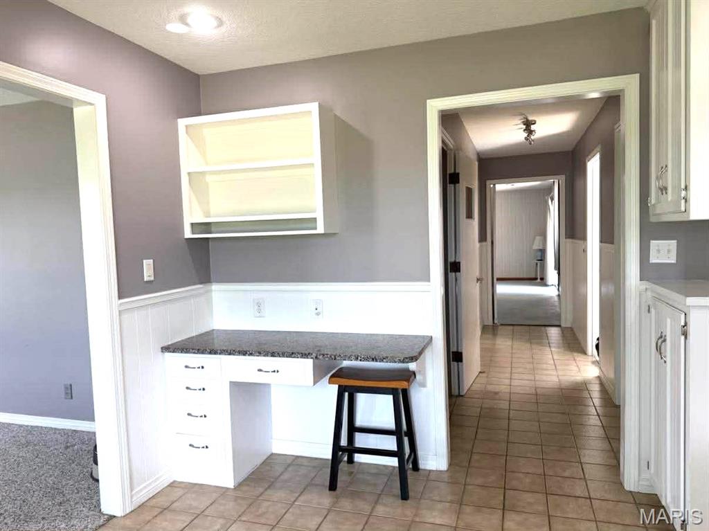 Lake Shore Estates - Residential