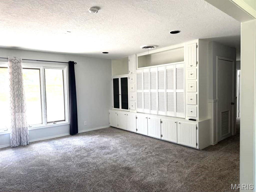 Lake Shore Estates - Residential