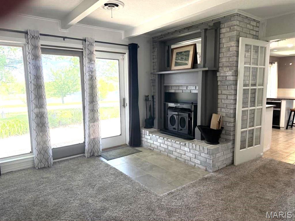 Lake Shore Estates - Residential
