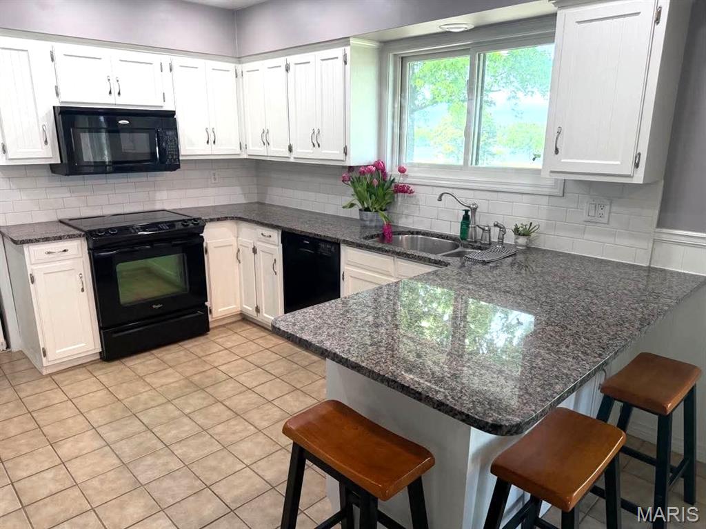 Lake Shore Estates - Residential