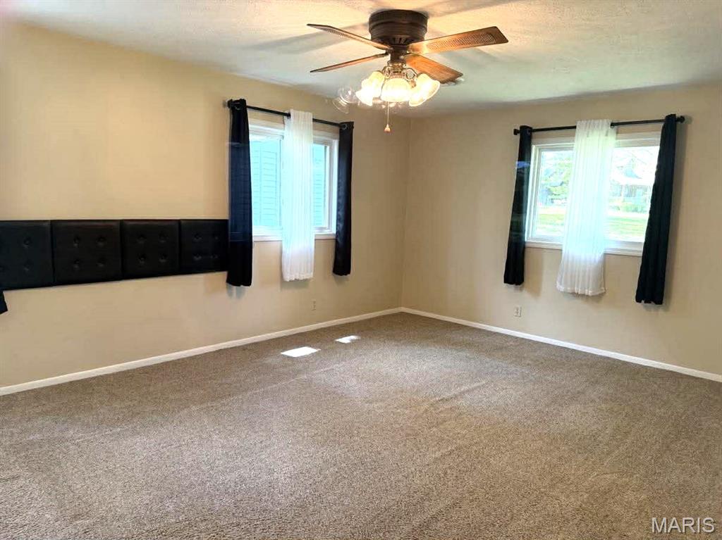 Lake Shore Estates - Residential