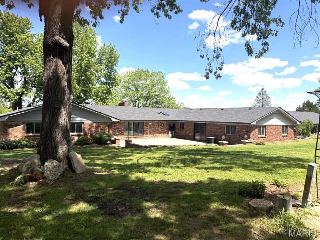 Lake Shore Estates - Residential