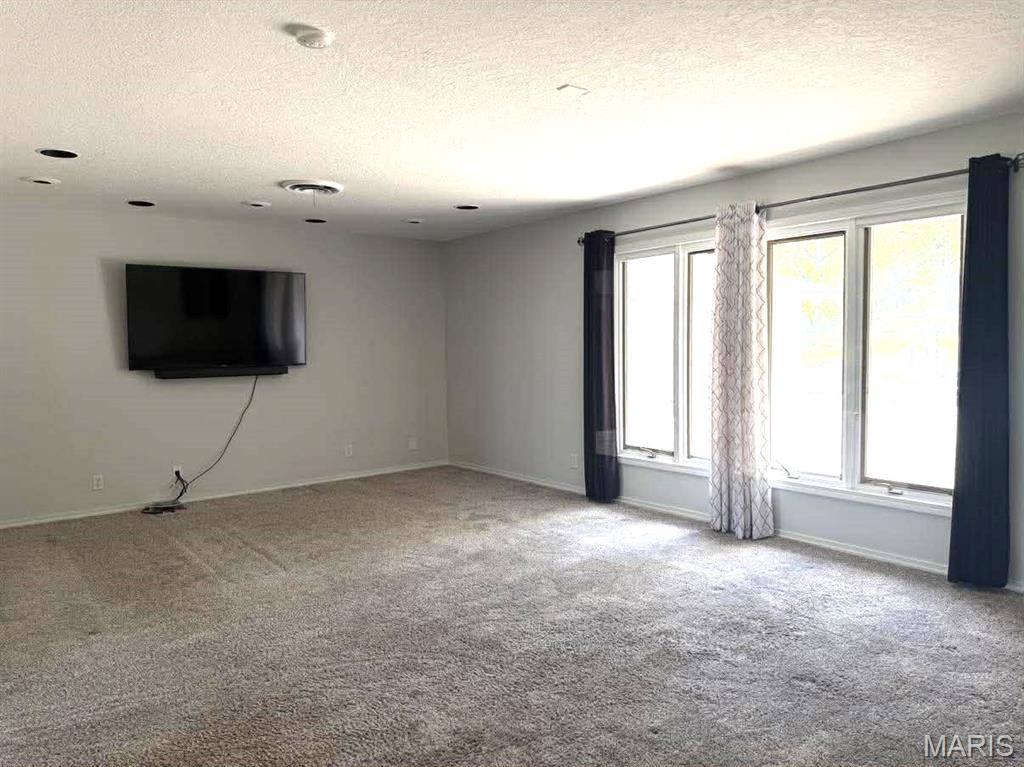 Lake Shore Estates - Residential