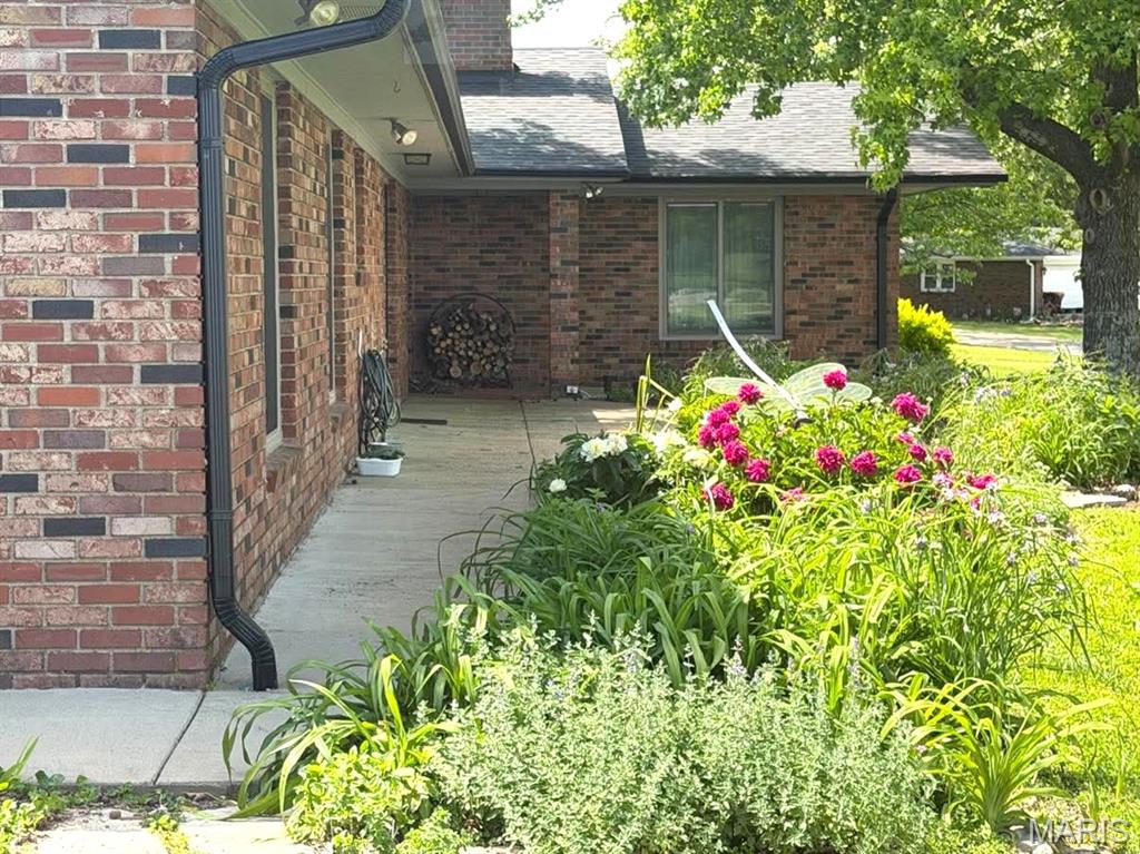 Lake Shore Estates - Residential