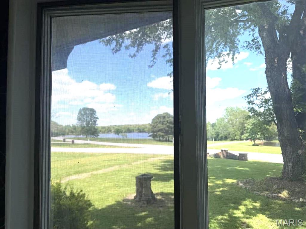Lake Shore Estates - Residential