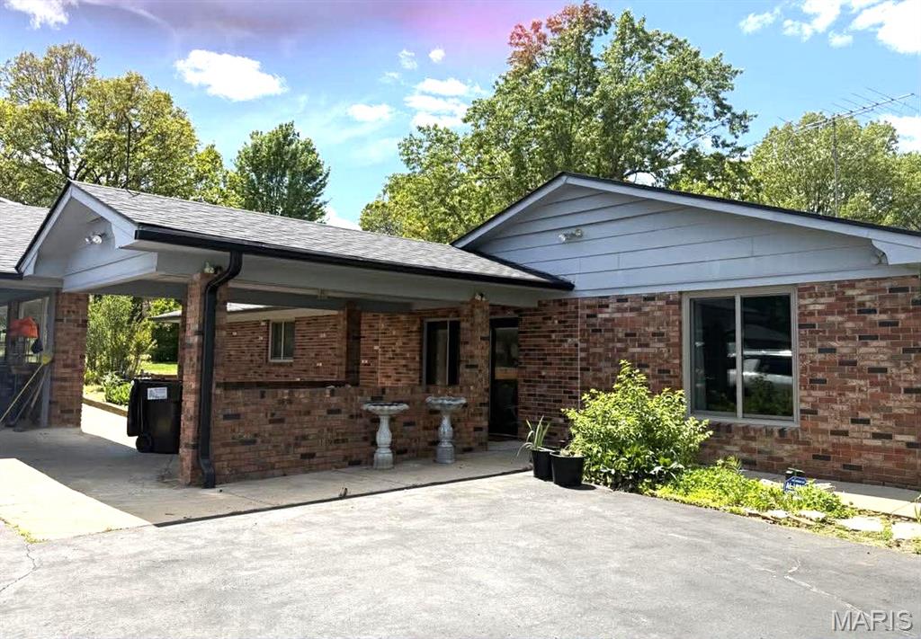 Lake Shore Estates - Residential