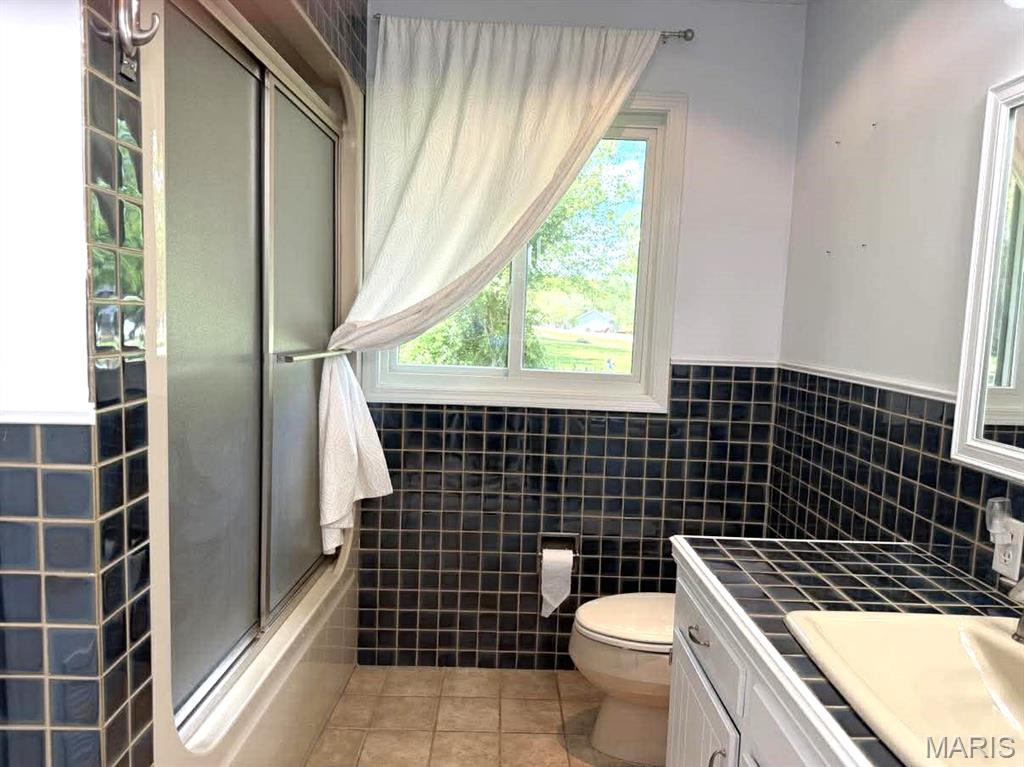 Lake Shore Estates - Residential