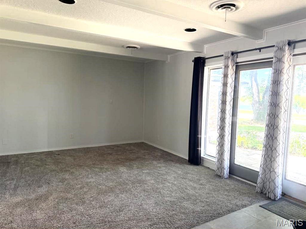 Lake Shore Estates - Residential